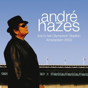 Andre Hazes 27