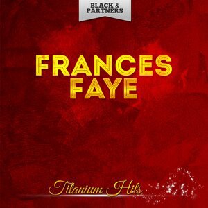 Frances Faye 7