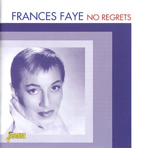 Frances Faye 1