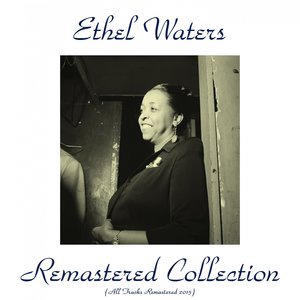 Ethel Waters 24