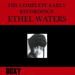 Ethel Waters 23