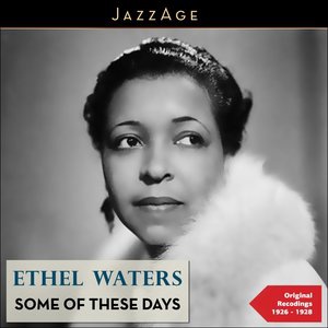 Ethel Waters 18