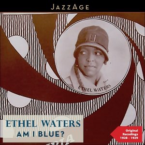 Ethel Waters 17