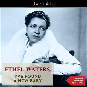 Ethel Waters 16