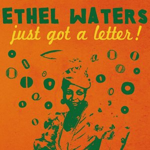 Ethel Waters 15