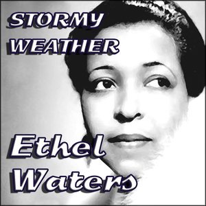 Ethel Waters 12