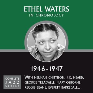 Ethel Waters 10