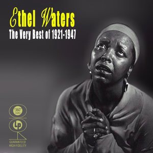 Ethel Waters 8