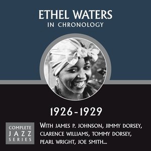 Ethel Waters 6