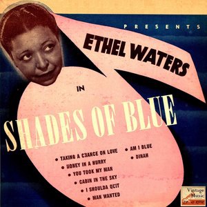 Ethel Waters 5