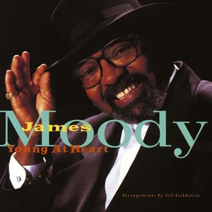 James Moody 5