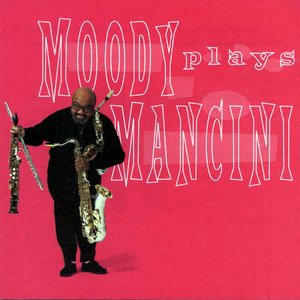 James Moody 4
