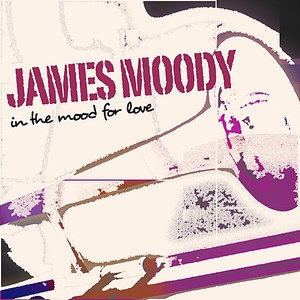 James Moody 2