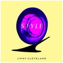 Long Ago and Far Away