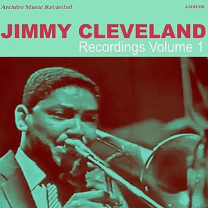 I Hadn't Anyone Till You