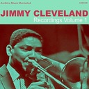 You Don't Know What Love Is