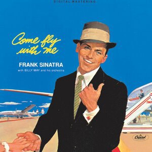 It's Nice To Go Trav'ling