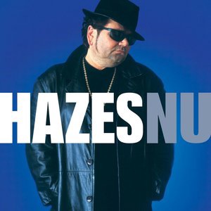 Andre Hazes 21