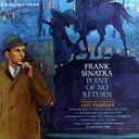 Somewhere Along The Way