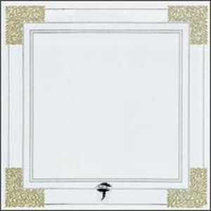 Prince Alone In The Studio