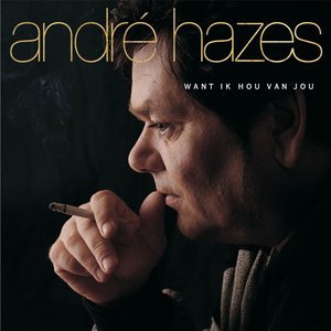 Andre Hazes 20