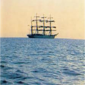 Four Hearts In A Can