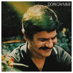 Dori Caymmi 16