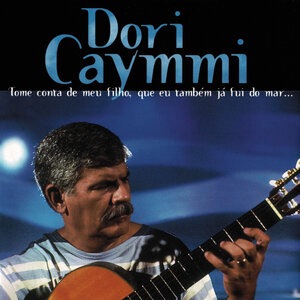 Dori Caymmi 14