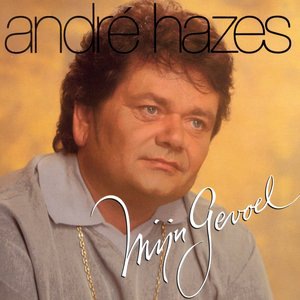 Andre Hazes 19