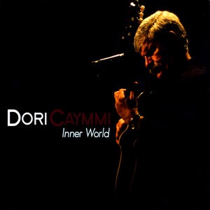 Dori Caymmi 11