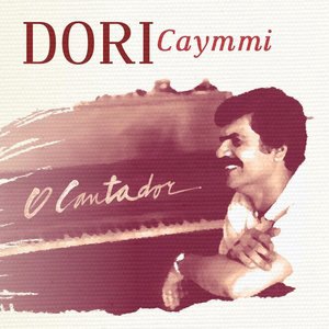 Dori Caymmi 8