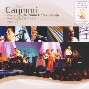 Dori Caymmi 7