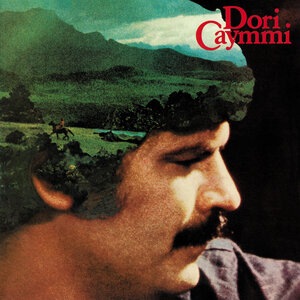 Dori Caymmi 5