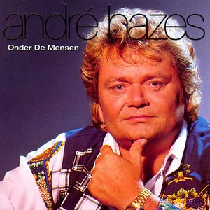 Andre Hazes 18