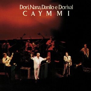 Dori Caymmi 4