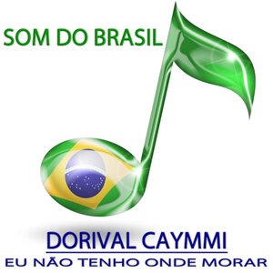 Dorival Caymmi 23