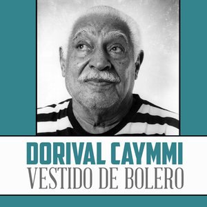 Dorival Caymmi 18