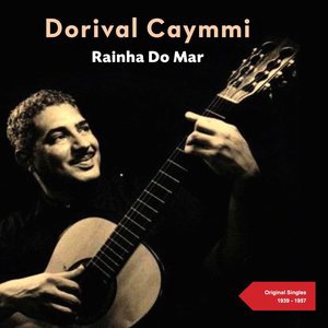 Dorival Caymmi 17