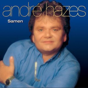 Andre Hazes 17