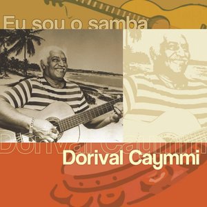 Dorival Caymmi 14