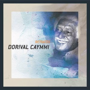 Dorival Caymmi 12