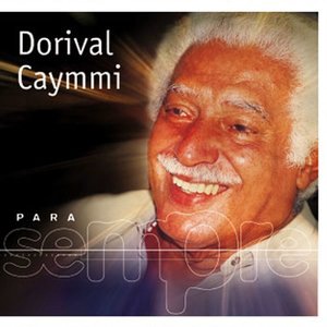 Dorival Caymmi 9