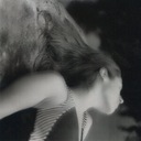 La distance des manteaux