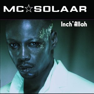 MC Solaar 5