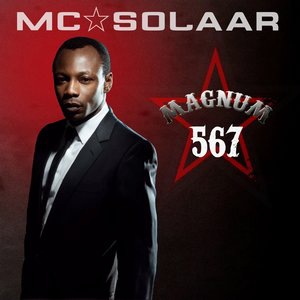 MC Solaar 4
