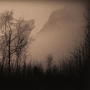 Memories of the Extinct