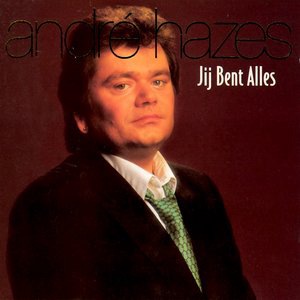 Andre Hazes 14