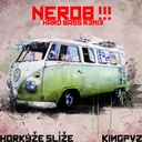 Nerob !!!