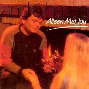 Andre Hazes 12