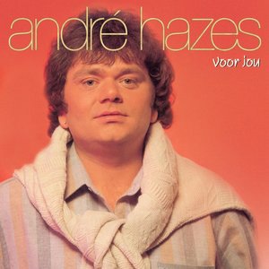 Andre Hazes 9